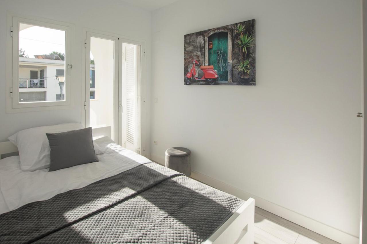Casa vacanze Marina Sea
