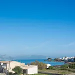 Marina Sea