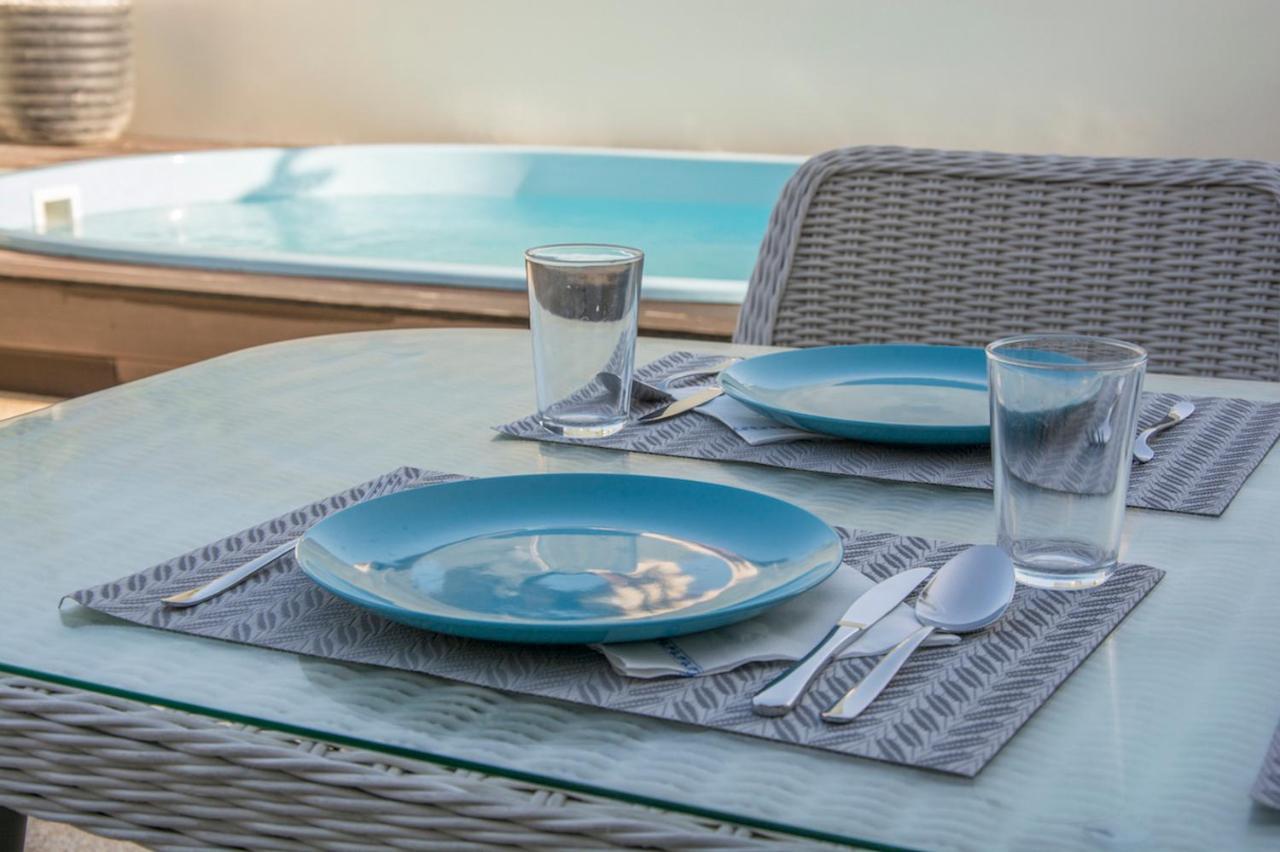 Marina Sea Holiday home Alcudia (Mallorca)