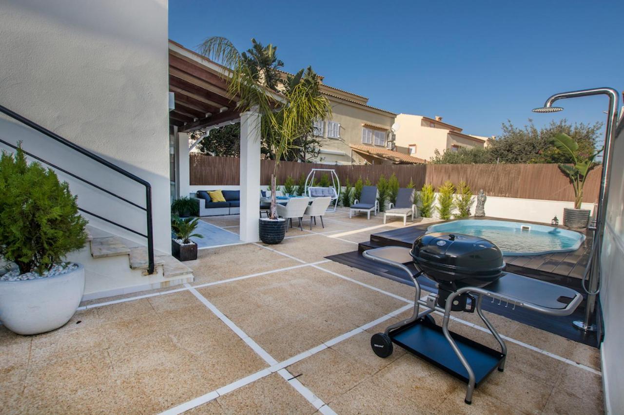 Holiday home Marina Sea