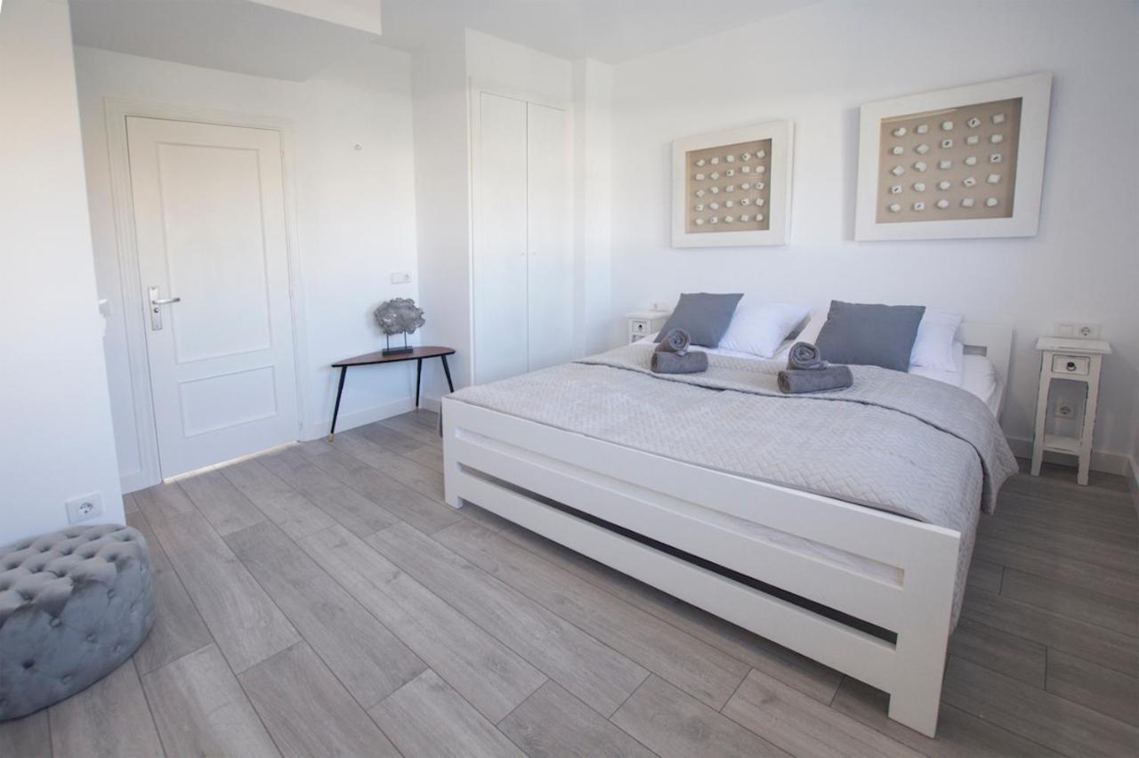 Holiday home Marina Sea Alcudia (Mallorca)