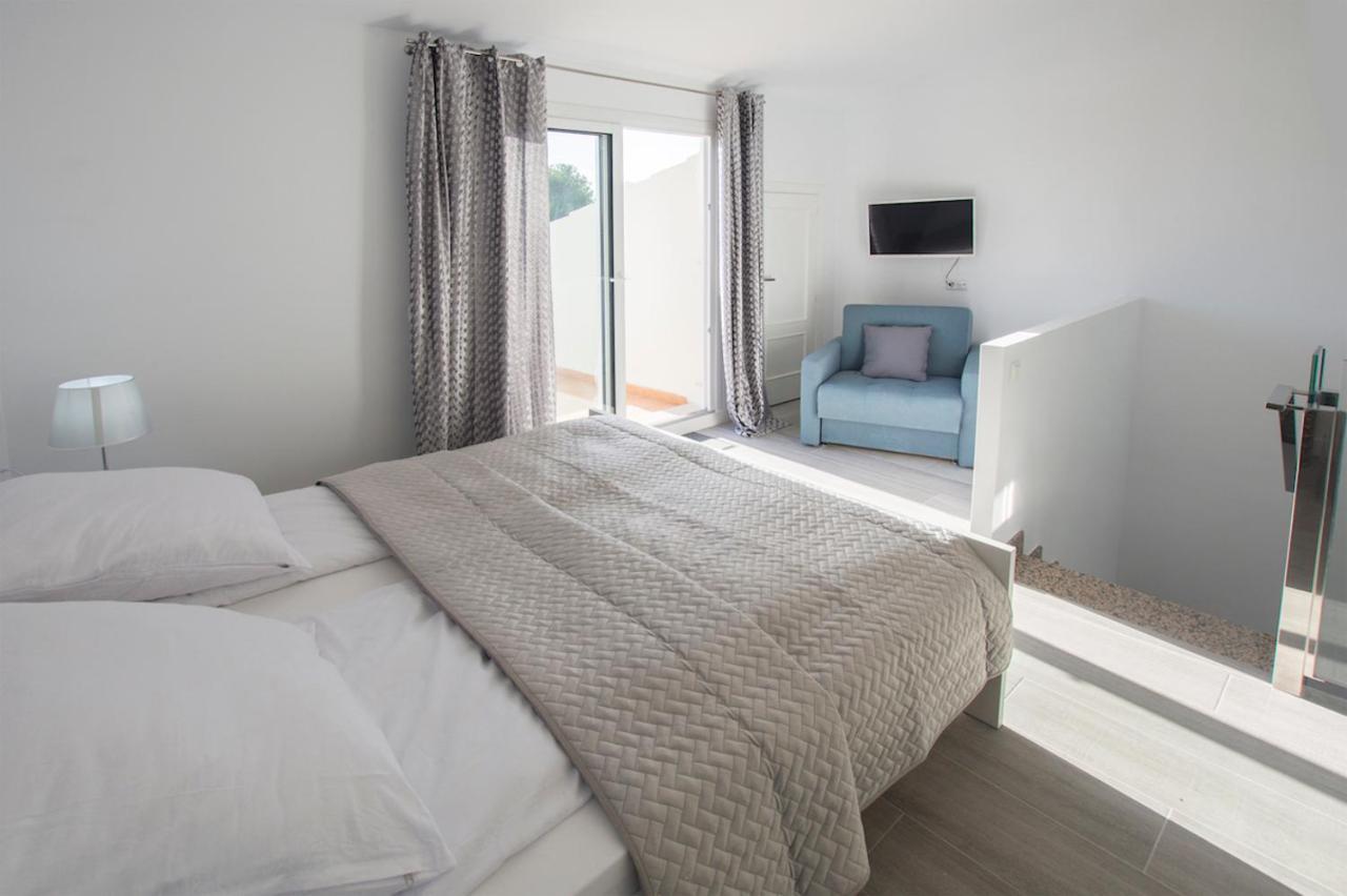 Marina Sea Holiday home