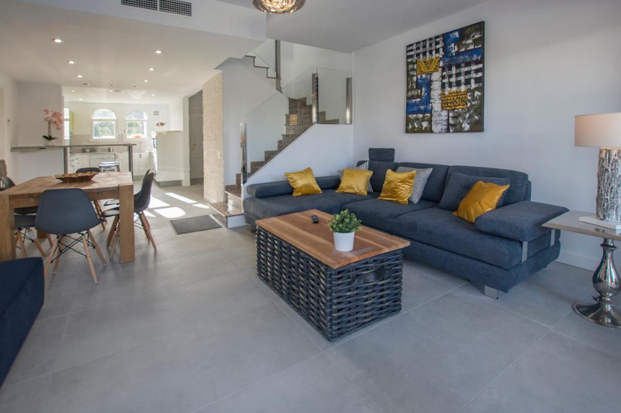 Holiday home Marina Sea