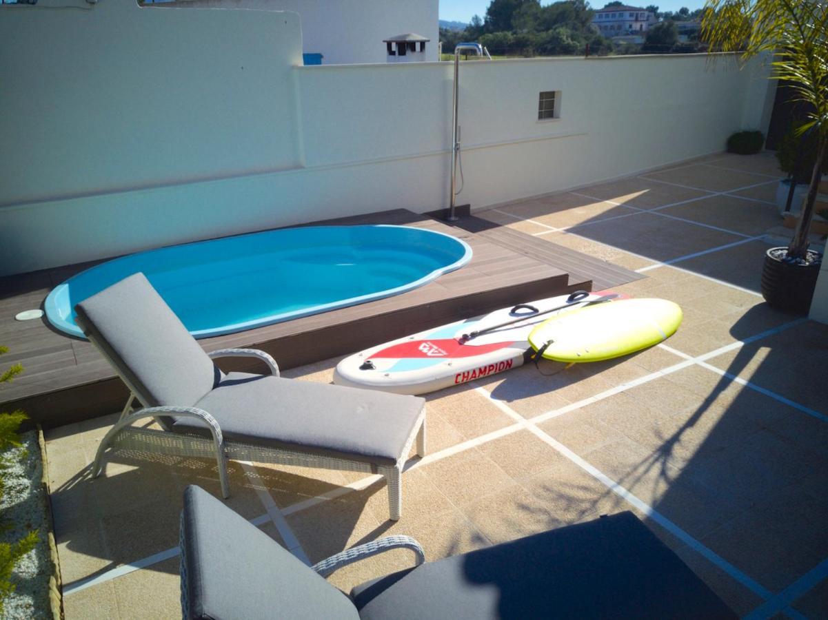 Marina Sea * Alcudia (Mallorca)