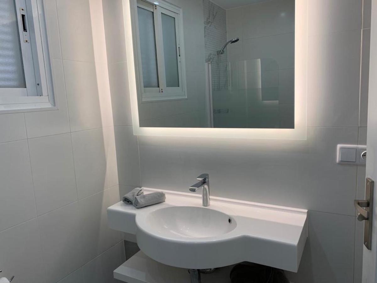 Marina Sea Holiday home *