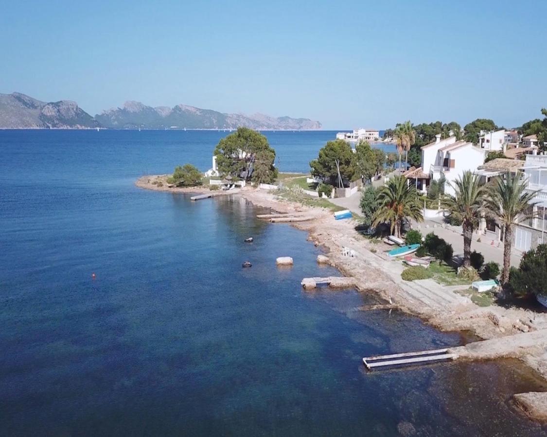 Holiday home Marina Sea